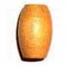 Creative Wooden Beads - Creative Wooden Beads Manufacturer, Wholesale Creative Wooden Beads